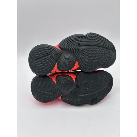 Adidas Harden Vol. 4 Gila Monster Size 6 - Picture 5 of 6